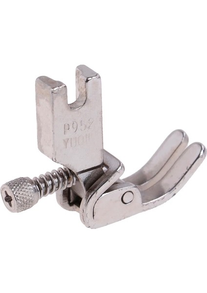 No.14 Tarzı Ewing Makinesi Ayakları Baskı Ayağı Dikiş Makinesi Ayak Dikişi Brother Singer Janome Için Çok Fonksiyonlu Aksesuarlar ve Prop Kitleri (Yurt Dışından) modelleri