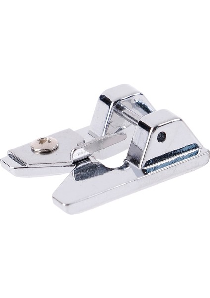 No.14 Tarzı Ewing Makinesi Ayakları Baskı Ayağı Dikiş Makinesi Ayak Dikişi Brother Singer Janome Için Çok Fonksiyonlu Aksesuarlar ve Prop Kitleri (Yurt Dışından) indirimleri