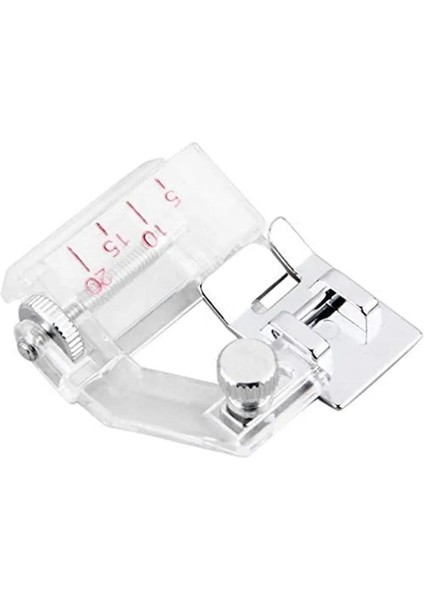 42 Adet Tarzı Adet Dikiş Makinesi Baskı Ayağı Kiti Giyim Onarım Aracı Ayak Baskı Kiti Brother Singer Için Dikiş Aksesuarları (Yurt Dışından) indirimleri