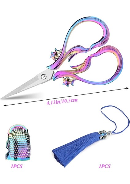 Tip 2 Tarzı Shwakk Avrupa Rets Çapraz Dikiş Antika Vintage Ors El Sanatları Dıy Için Iplik Nakış Veya Dikişler (Yurt Dışından) modelleri