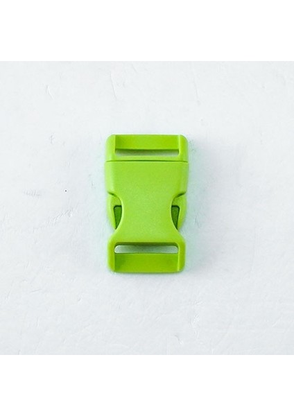 Açık Yeşil Tarzı 25 mm Perakende Yüksek Li Sprey Boya Plastik Toka Dokuma Dıy Köpek Tasması Aksesuar Tokası 17 Renk Için Hızlı Yan Serbest Bırakma (Yurt Dışından)