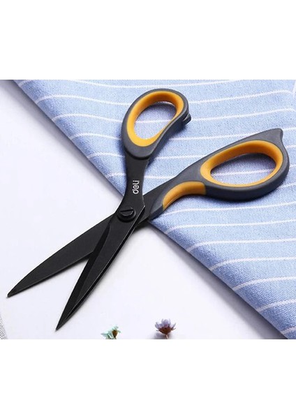 Sarı Stil Terziler Dikiş Için Kesim Veya Dikiş Paslanmaz Çelik Kesici Nakış Çapraz Dikiş Yumuşak Grool Veya Aksesuar (Yurt Dışından) modelleri