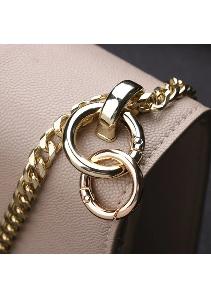 1cm Bronz 2 Adet Tarzı Halka Tokalar Çanta Kemer Tokaları El Çantaları Klipsler Dış Mekan Karabina Geçmeli Şişe Kancaları Kamp Yürüyüşü Alaşım Kancalar Aksesuarlar (Yurt Dışından) indirimleri