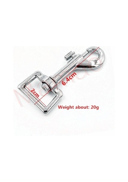 Boyut 2 Tarzı Lot Küçük Köpek Tasması Tasma Metal Toka Donanım Setleri Dayanıklı Kedi Kurşun Sapanlar Döner Tetik Yaylı Kanca Diy Pet Aksesuarları (Yurt Dışından) fırsatları