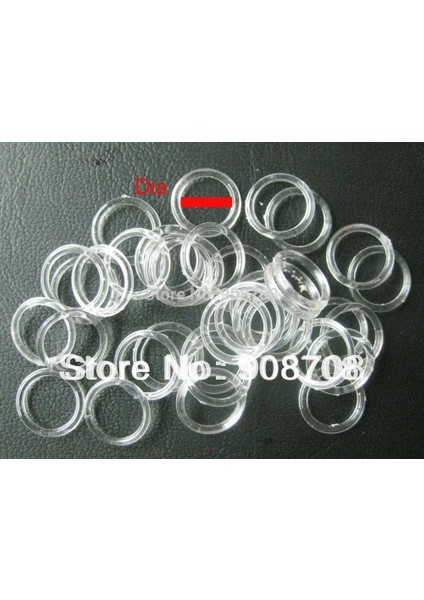 Siyah Stil 6mm Sığdır HW001 Ayarlanabilir Tokalı Popolar (O Ring ve 8 Slider) Ayarlanabilir Sutyen Kemer Tokaları Birçok Boy Mevcuttur (Yurt Dışından) fırsatları