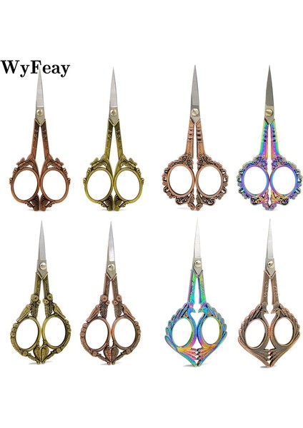 3. Uğurlu Stil Vintage Ors Dikiş Ipleri Kumaş Nakış Oya Antika El Sanatları Retro Kanaviçe Işi Kuyruk Ipliği Aksesuarları (Yurt Dışından) fiyatları