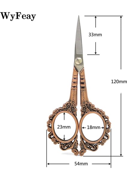 3. Uğurlu Stil Vintage Ors Dikiş Ipleri Kumaş Nakış Oya Antika El Sanatları Retro Kanaviçe Işi Kuyruk Ipliği Aksesuarları (Yurt Dışından) modelleri