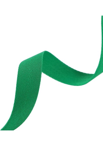No.5 Tarzı 62CM Ayarlanabilir Kaymaz Maske Asılı Halat Yüz Maskesi Kordon Maskesi Tutucu Traceless Kulak Asılı Halat Boyun Dize Çocuklar Için Yetişkin (Yurt Dışından)