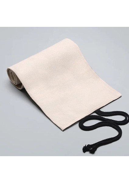 Qiu Dao Yu Tarzı 48 Artı 2 Delik Tığ Saklama Çantası Dikiş Organizatör Nakış Organizatör Kutusu Örgü Çanta Dikiş Tutucu Saklama Kutusu Örgü Iğneleri Kılıf (Yurt Dışından) indirimleri