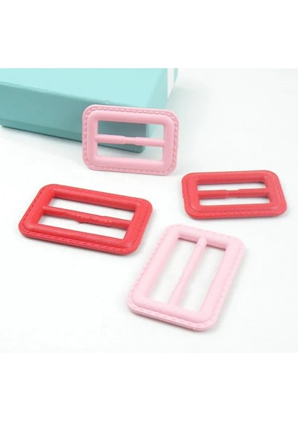 2 Adet Tarzı Iç Çap 5cm 2 Adet Tri-Ring Kemer Tokaları Ayarlamak Için Kare Halka Toka Demeti Rüzgarlık Ceket Sırt Çantası Oya Bagaj Dıy Aksesuar Sewi (Yurt Dışından) fırsatları