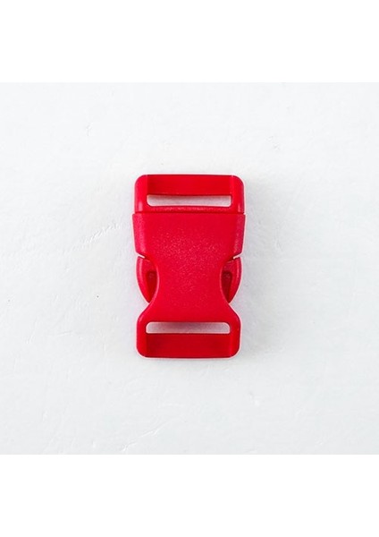 Kırmızı Stil 25 mm Perakende Yüksek Li Sprey Boya Plastik Toka Dokuma Dıy Köpek Tasması Aksesuar Tokası 17 Renk Için Hızlı Yan Serbest Bırakma (Yurt Dışından)