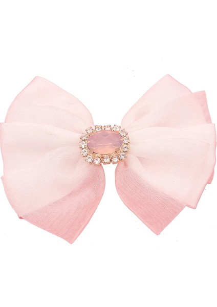 No.8 Stili Gümüş Rengi El Sanatları Dıy Reçine Boncuk Hairbow Takı Yapımı Için Düz Geri Süslemeler Rhinestone Dekorasyon Accesorios Costura Y Manualidades (Yurt Dışından) modelleri