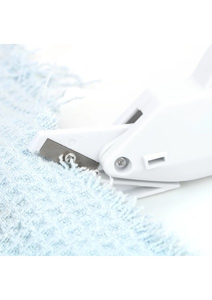 El Dikiş Nakış Veya Paslanmaz Çelik Elektrikli Veya Kumaş Kesici Için Ev Aletleri Terzi Ors (Yurt Dışından) fiyatları