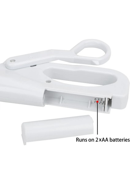 El Dikiş Nakış Veya Paslanmaz Çelik Elektrikli Veya Kumaş Kesici Için Ev Aletleri Terzi Ors (Yurt Dışından) modelleri