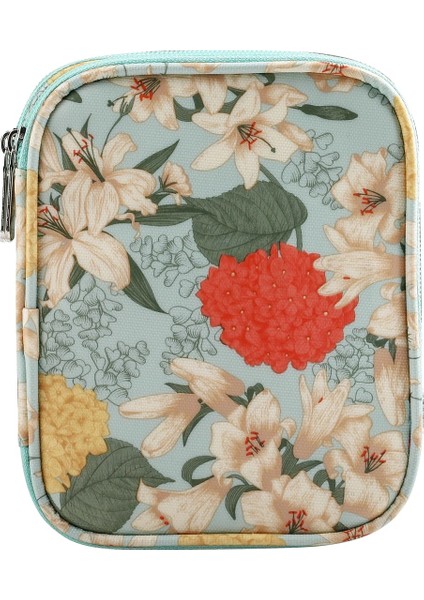 Stil 11 Stil Koknıt Boş Tığ Kancaları Çanta Fermuar Depolama Organizatör Çanta Tığ Iğneleri Için Kancalar ve Aksesuarlar Olmadan Örgü Aletleri (Yurt Dışından)