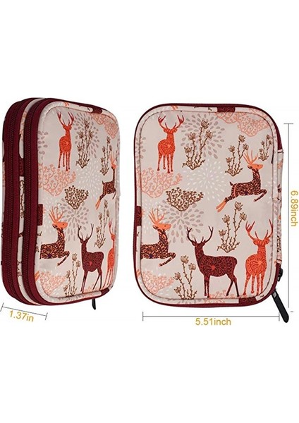 Stil 11 Stil Koknıt Boş Tığ Kancaları Çanta Fermuar Depolama Organizatör Çanta Tığ Iğneleri Için Kancalar ve Aksesuarlar Olmadan Örgü Aletleri (Yurt Dışından) indirimleri