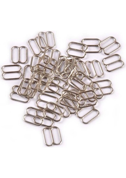 Stil Karışımı Metalplastik Tokalar Düğün Kartı Şerit Ayarlayıcı Saç Takı Dekorasyon Için Dıy Iç Çamaşırı Aksesuarları Toka (Yurt Dışından) modelleri