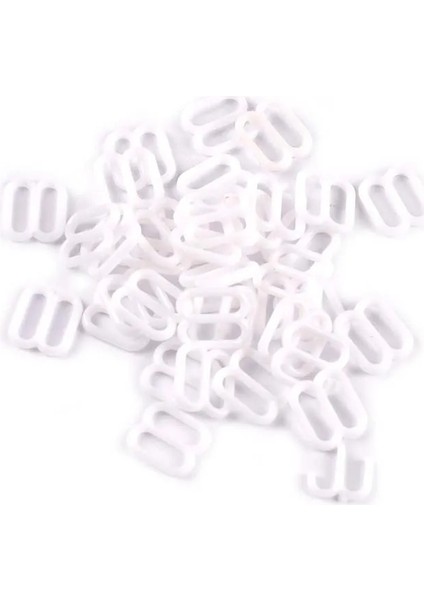 Stil Karışımı Metalplastik Tokalar Düğün Kartı Şerit Ayarlayıcı Saç Takı Dekorasyon Için Dıy Iç Çamaşırı Aksesuarları Toka (Yurt Dışından) fırsatları