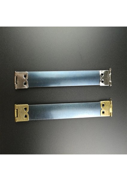 No.1 Tarzı 80MM Öpücük Klipsleri Için Metal Iç Esnek Çerçeveler Çanta Bozuk Para Çantası Çerçevede Dikmek Çanta Çanta Çerçeveleri Bozuk Para Çantası Aksesuarı (Yurt Dışından) indirimleri