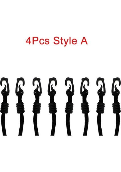 4 Adet Stil Bir Stil Maske Genişletici Sıkışma Önleyici Kulak Koruyucu Tutucu Maske Kulak Ipi Uzatıcılar Ayar Tokası Siyah Tutucu Koruma Maskeleri (Yurt Dışından)