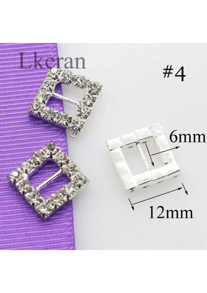 No.11 Tarzı Yüksek ! Et Çeşit Taklidi Tokalar Düğün Davetiyesi Kartı Dekorasyon Dıy Saç Aksesuarları (Yurt Dışından) fırsatları