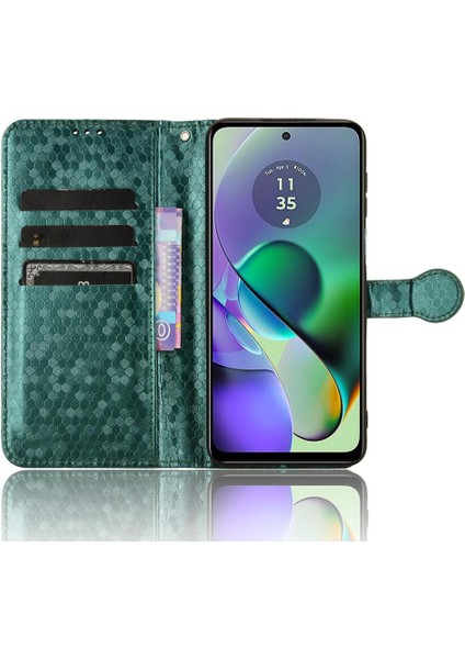Motorola Moto G54 5g Telefon Kılıfı (Yurt Dışından) fiyatları