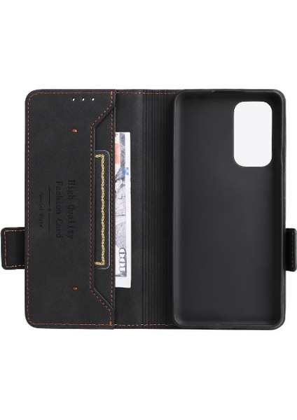 Oneplus 9 Telefon Kılıfı (Yurt Dışından) indirimleri