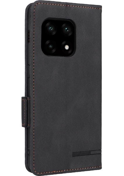 Oneplus 10PRO 5g Telefon Kılıfı (Yurt Dışından) fırsatları