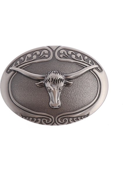 No.4 Tarzı Genişlik cm Retro Vintage Batı 3D Aslan Kafası Çinko Alaşım Erkek Kemer Tokası Kemer Yenilik Adam Hediye Için Uygun (Yurt Dışından) modelleri