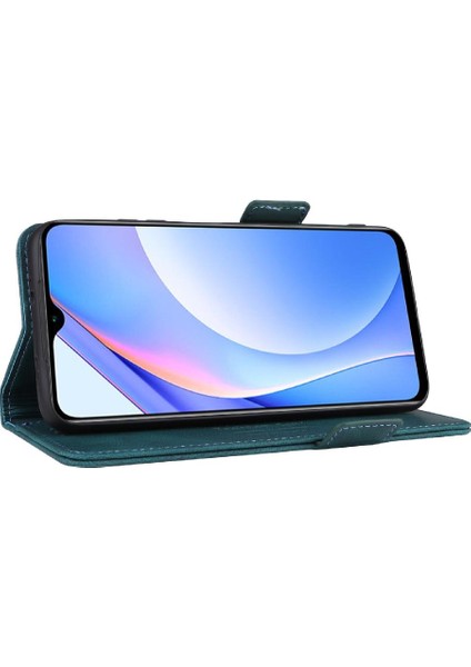 Xiaomi Redmi 9t Telefon Kılıfı (Yurt Dışından)