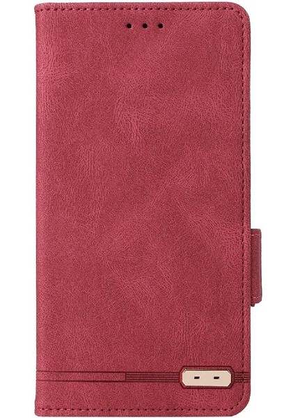 Redmi NOTE12 5g Telefon Kılıfı (Yurt Dışından)