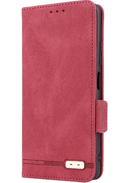 Redmi NOTE12 5g Telefon Kılıfı (Yurt Dışından)