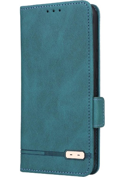 Xiaomi Redmi 9c Telefon Kılıfı (Yurt Dışından)