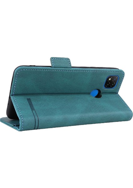 Xiaomi Redmi 9c Telefon Kılıfı (Yurt Dışından)