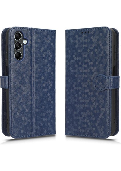 Samsung Galaxy M14 5g Telefon Kılıfı (Yurt Dışından)