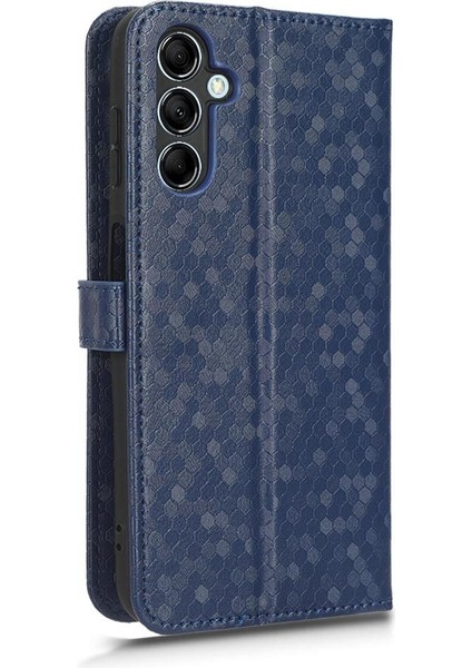 Samsung Galaxy M14 5g Telefon Kılıfı (Yurt Dışından) fiyatları