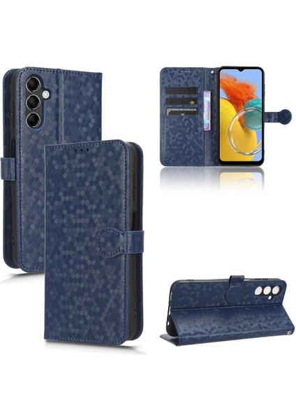 Samsung Galaxy M14 5g Telefon Kılıfı (Yurt Dışından) modelleri