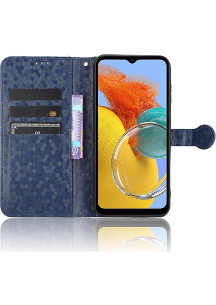 Samsung Galaxy M14 5g Telefon Kılıfı (Yurt Dışından) indirimleri