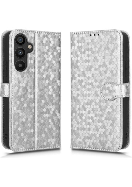Samsung Galaxy A34 5g Telefon Kılıfı (Yurt Dışından)