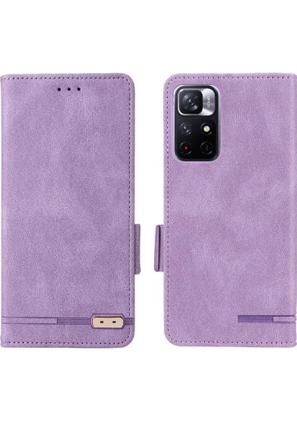 Redmi NOTE11PRO 5g Telefon Kılıfı (Yurt Dışından)