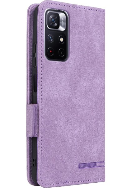 Redmi NOTE11PRO 5g Telefon Kılıfı (Yurt Dışından)