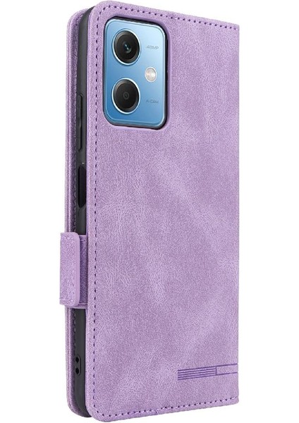 Redmi NOTE12 5g Telefon Kılıfı (Yurt Dışından) indirimleri