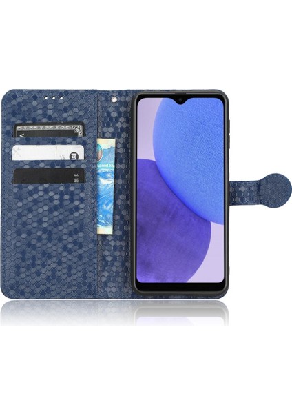 Samsung Galaxy A23E Telefon Kılıfı (Yurt Dışından) modelleri