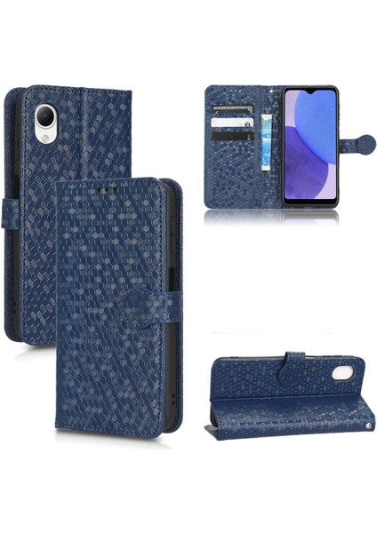 Samsung Galaxy A23E Telefon Kılıfı (Yurt Dışından) indirimleri