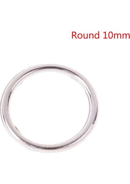 Çok Renkli Stil Lot Ayarı Metal Sutyen Askı Tokaları Iç Çamaşırı Kaydırıcılar Yüzükler Klipler Iç Çamaşırı Dıy Aksesuarları Için mm (Yurt Dışından)