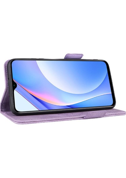 Xiaomi Redmi 9t Telefon Kılıfı (Yurt Dışından)
