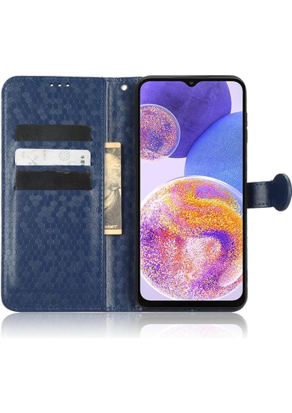 Samsung Galaxy A23 4g Telefon Kılıfı (Yurt Dışından) fırsatları