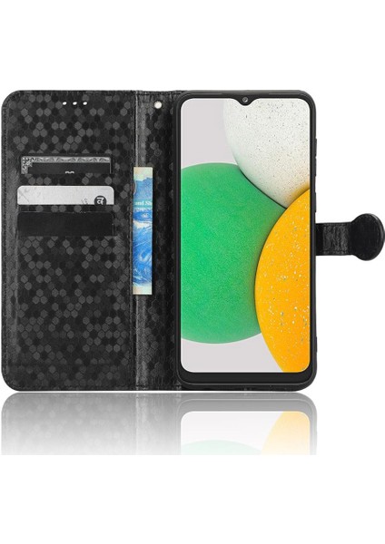 Samsung Galaxy A03 Core Telefon Kılıfı (Yurt Dışından) indirimleri