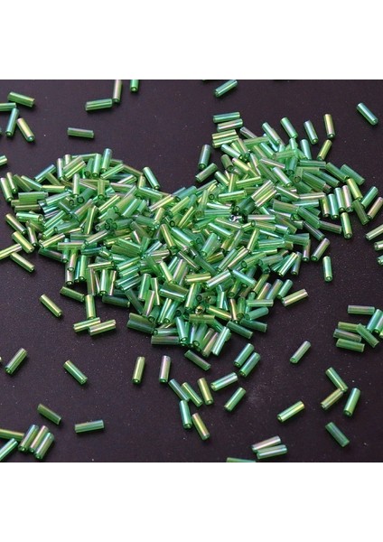 Ab Pembe Tarzı 2X6MM 300 Adet 2xpcs Avusturyalı Kristal Cam Tüp Yuvarlak Tohum Boncuk Konfeksiyon Dikiş Aksesuarları Kolye Dıy Takı Yapımı Için Uzun Tüp Boncuk (Yurt Dışından) fiyatları