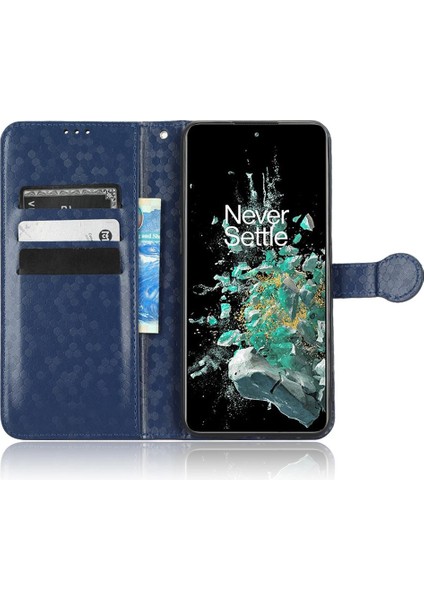 Oneplus 10T 5g Telefon Kılıfı (Yurt Dışından) indirimleri